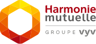 logo_harmonie